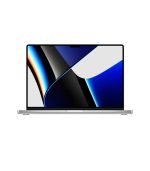 ⁦ASUS ZenBook Pro 15 Flip⁩ - الصورة ⁦4⁩