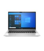 ⁦Dell Latitude 5420⁩ - الصورة ⁦4⁩