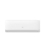 ⁦Gorenje BSA6737E15X⁩ - الصورة ⁦2⁩