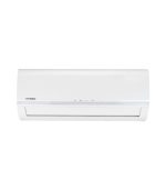 ⁦Samsung DW60A8060FS⁩ - الصورة ⁦2⁩