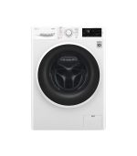 ⁦SMEG FAB10HRBL5⁩ - الصورة ⁦2⁩