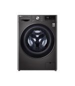 ⁦Samsung DW60A8060FS⁩ - الصورة ⁦4⁩