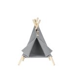 ⁦Cat Teetee Tent⁩ - الصورة ⁦2⁩