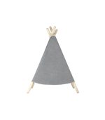 ⁦Cat Teetee Tent⁩ - الصورة ⁦3⁩