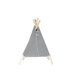 ⁦Cat Teetee Tent⁩ - الصورة ⁦4⁩